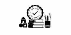 100% Original Imported Products